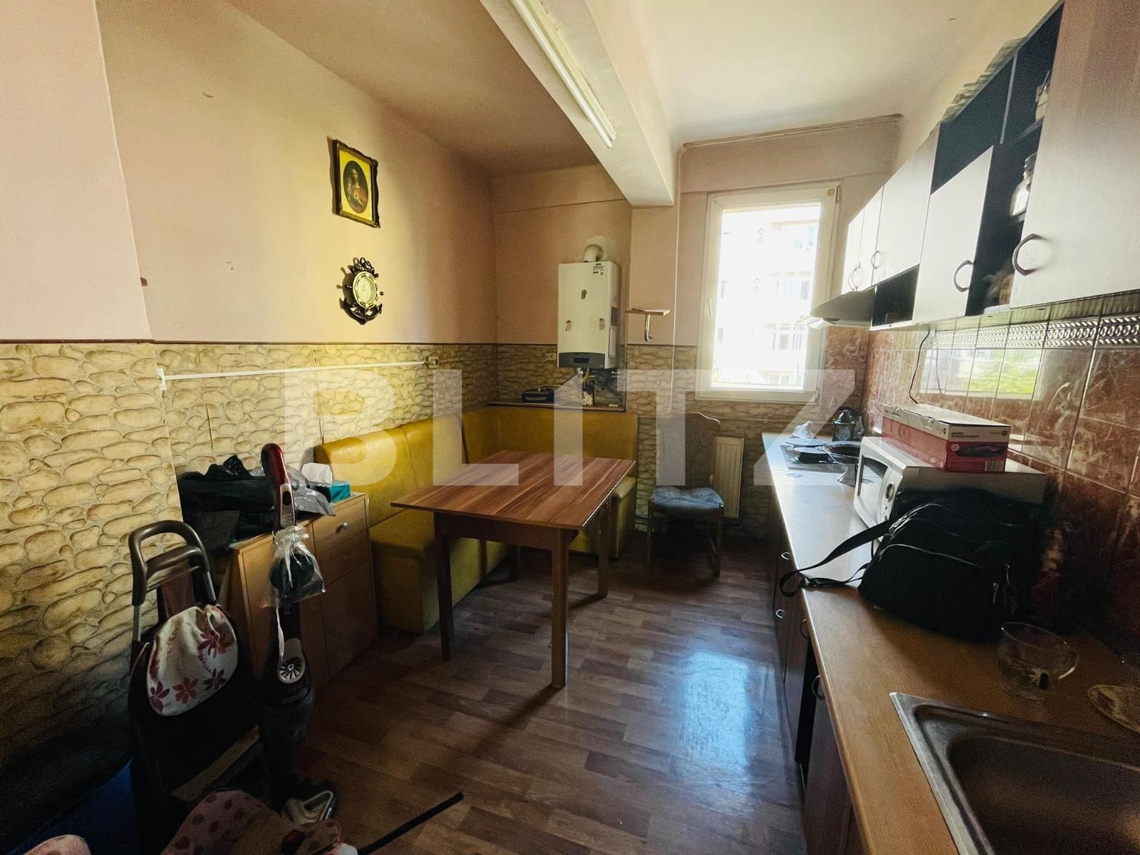 Apartament de vânzare 2 camere Semicentral - 71069AV | BLITZ Cluj-Napoca | Poza5