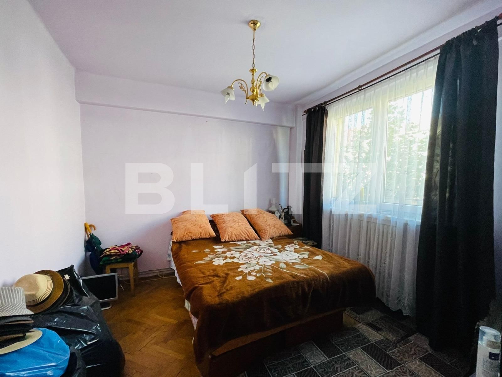 Apartament de vânzare 2 camere Semicentral - 71069AV | BLITZ Cluj-Napoca | Poza3