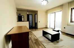 Garsoniera la cheie, 37 mp utili, gradina de 25 mp! Zona Sub Cetate!