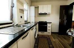 Garsoniera la cheie, 37 mp utili, gradina de 25 mp! Zona Sub Cetate!