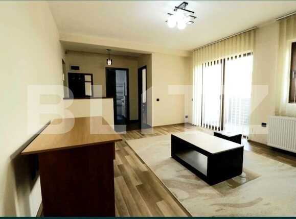 Garsonieră de vânzare Floreşti - 71071AV | BLITZ Cluj-Napoca | Poza1