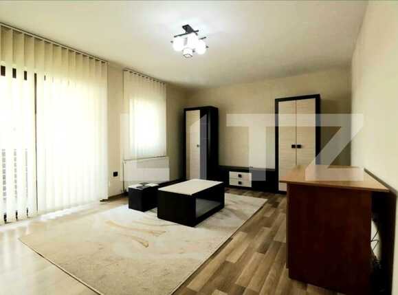 Garsonieră de vânzare Floreşti - 71071AV | BLITZ Cluj-Napoca | Poza2