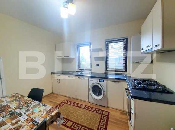 Garsonieră de vânzare Floreşti - 71071AV | BLITZ Cluj-Napoca | Poza5