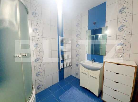 Garsonieră de vânzare Floreşti - 71071AV | BLITZ Cluj-Napoca | Poza7