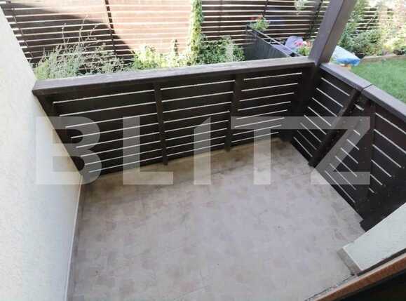 Garsonieră de vânzare Floreşti - 71071AV | BLITZ Cluj-Napoca | Poza8