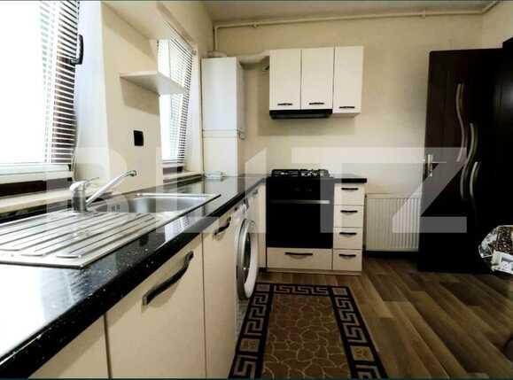 Garsonieră de vânzare Floreşti - 71071AV | BLITZ Cluj-Napoca | Poza4