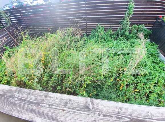 Garsonieră de vânzare Floreşti - 71071AV | BLITZ Cluj-Napoca | Poza9