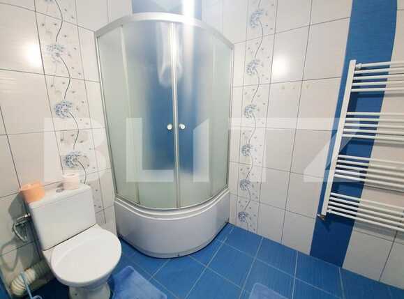 Garsonieră de vânzare Floreşti - 71071AV | BLITZ Cluj-Napoca | Poza6