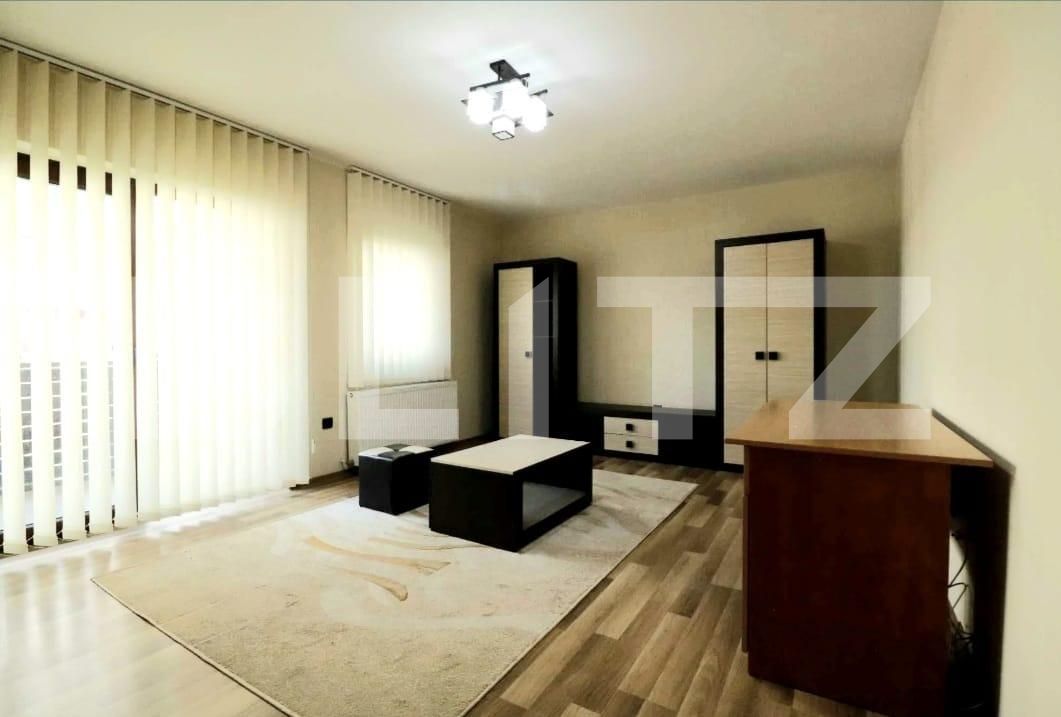 Garsonieră de vânzare Floreşti - 71071AV | BLITZ Cluj-Napoca | Poza2