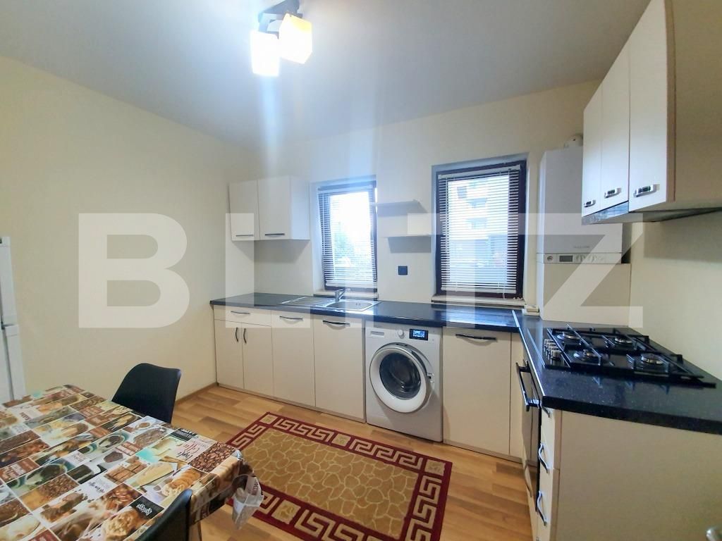 Garsonieră de vânzare Floreşti - 71071AV | BLITZ Cluj-Napoca | Poza5