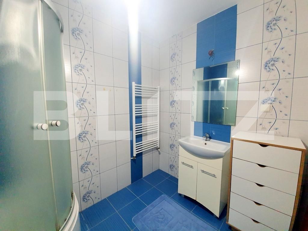 Garsonieră de vânzare Floreşti - 71071AV | BLITZ Cluj-Napoca | Poza7