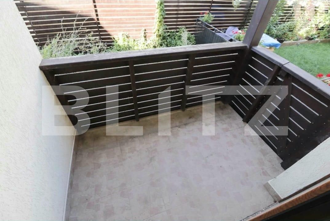 Garsonieră de vânzare Floreşti - 71071AV | BLITZ Cluj-Napoca | Poza8