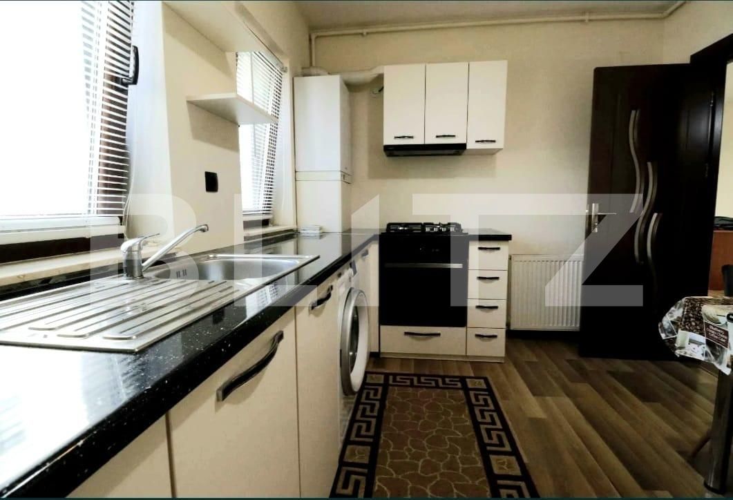 Garsonieră de vânzare Floreşti - 71071AV | BLITZ Cluj-Napoca | Poza4