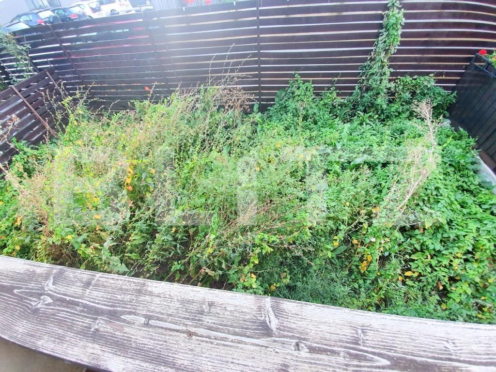 Garsonieră de vânzare Floreşti - 71071AV | BLITZ Cluj-Napoca | Poza9