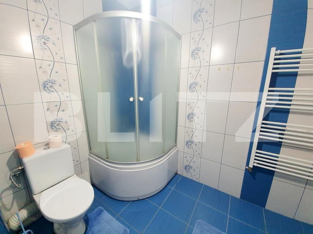 Garsonieră de vânzare Floreşti - 71071AV | BLITZ Cluj-Napoca | Poza6