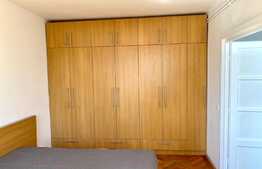 Apartament luminos de 2 camere situat in centru Clujului, zona Mihai Viteazul