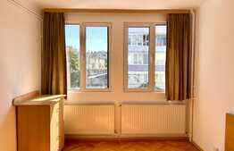 Apartament luminos de 2 camere situat in centru Clujului, zona Mihai Viteazul