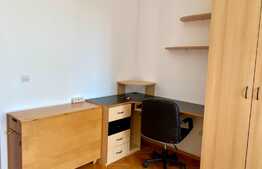 Apartament luminos de 2 camere situat in centru Clujului, zona Mihai Viteazul