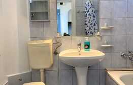 Apartament luminos de 2 camere situat in centru Clujului, zona Mihai Viteazul