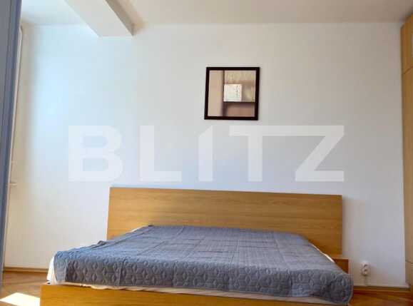 Apartament de închiriat 2 camere Central - 71072AI | BLITZ Cluj-Napoca | Poza5