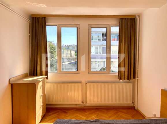 Apartament de închiriat 2 camere Central - 71072AI | BLITZ Cluj-Napoca | Poza6