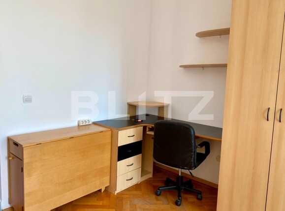 Apartament de închiriat 2 camere Central - 71072AI | BLITZ Cluj-Napoca | Poza9