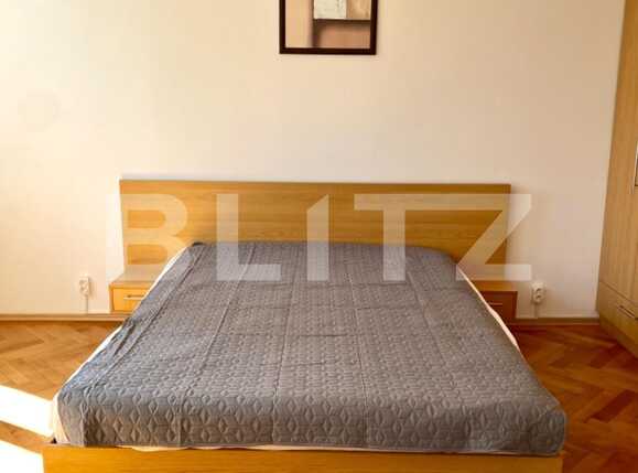 Apartament de închiriat 2 camere Central - 71072AI | BLITZ Cluj-Napoca | Poza4