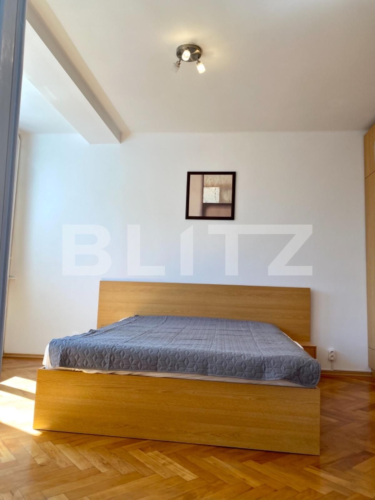 Apartament de închiriat 2 camere Central - 71072AI | BLITZ Cluj-Napoca | Poza5
