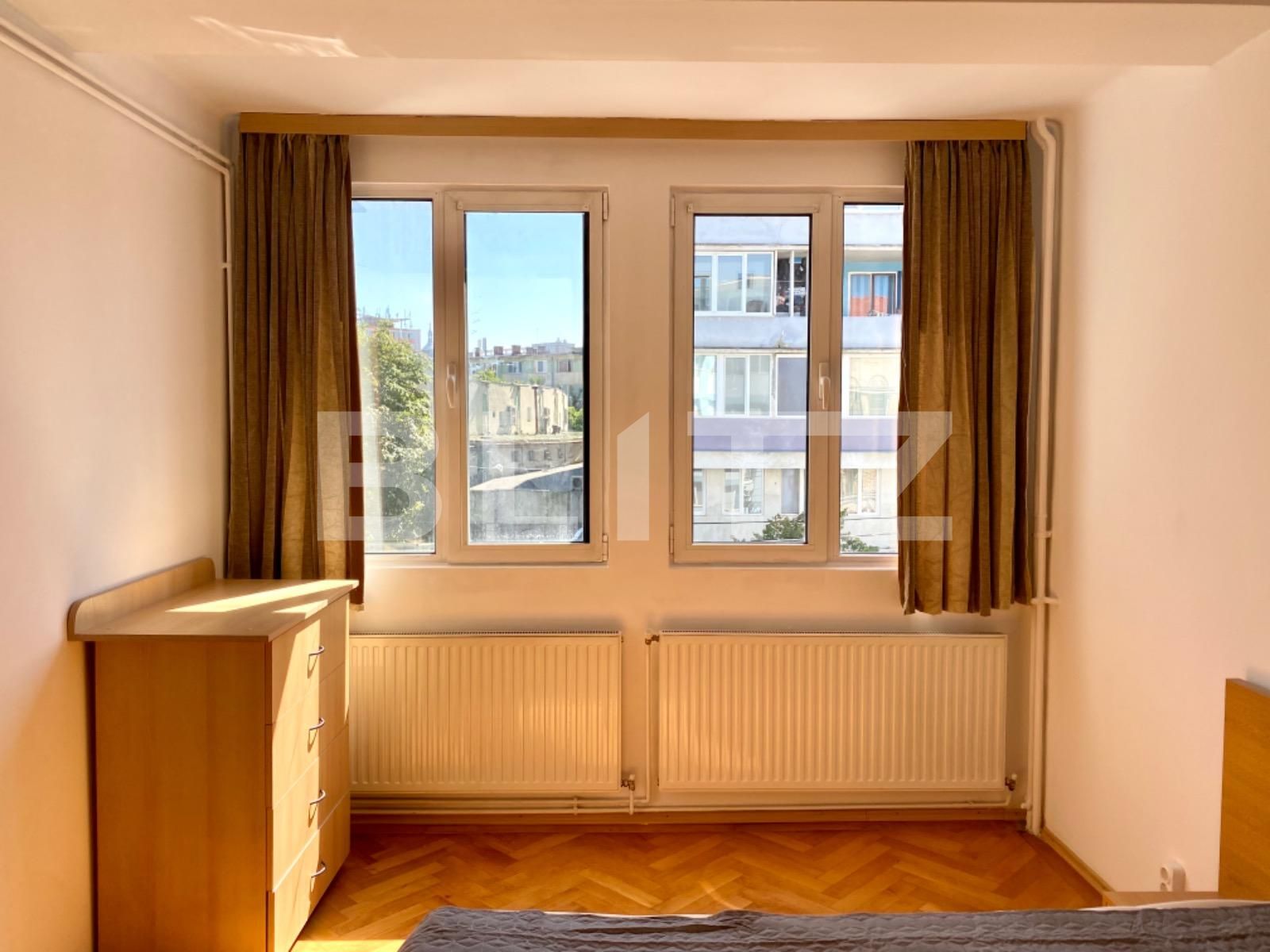 Apartament de închiriat 2 camere Central - 71072AI | BLITZ Cluj-Napoca | Poza6