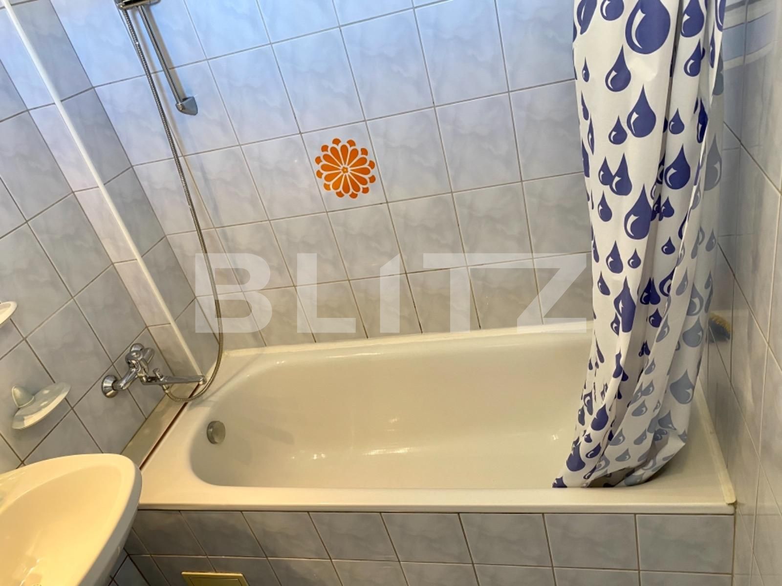 Apartament de închiriat 2 camere Central - 71072AI | BLITZ Cluj-Napoca | Poza14