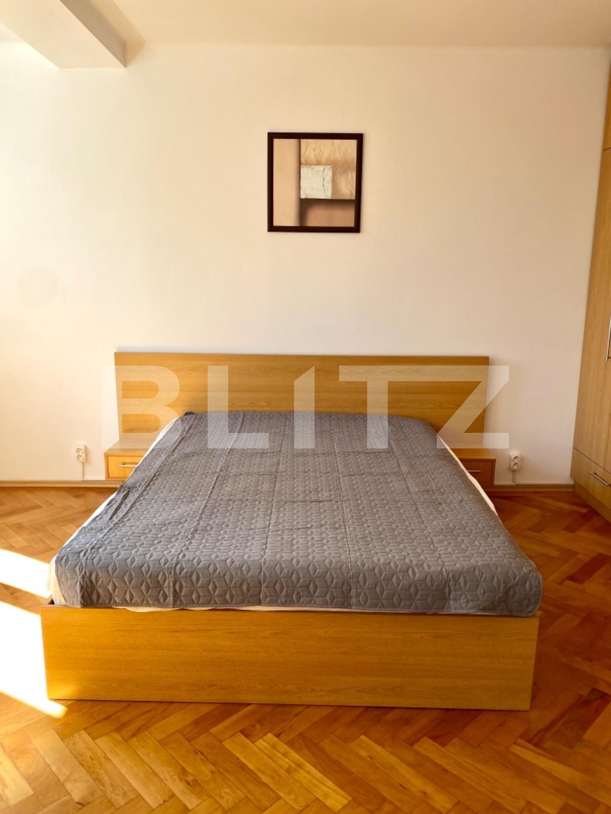 Apartament de închiriat 2 camere Central - 71072AI | BLITZ Cluj-Napoca | Poza4