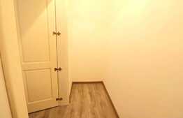 1 camera, modern, etaj intermediar, parcare! Zona Tauti!