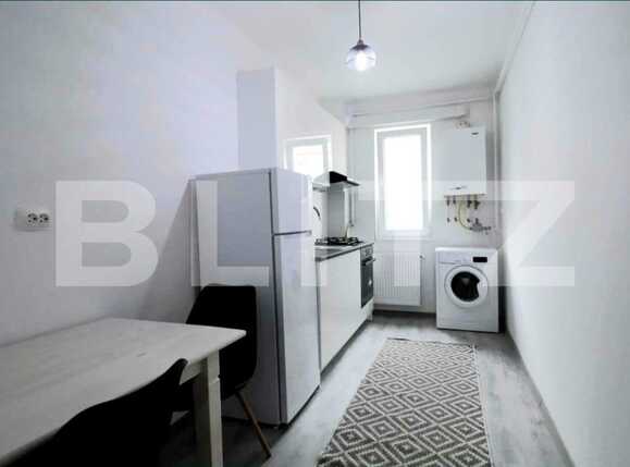 Garsonieră de vânzare Floreşti - 71076AV | BLITZ Cluj-Napoca | Poza3