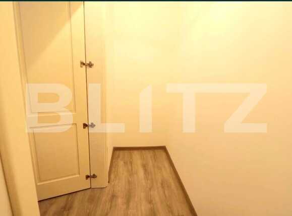 Garsonieră de vânzare Floreşti - 71076AV | BLITZ Cluj-Napoca | Poza4