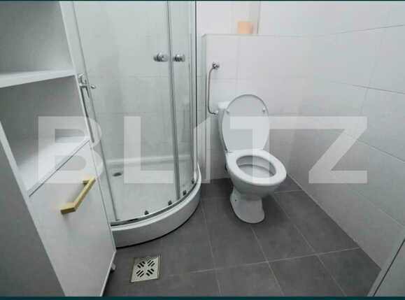 Garsonieră de vânzare Floreşti - 71076AV | BLITZ Cluj-Napoca | Poza5