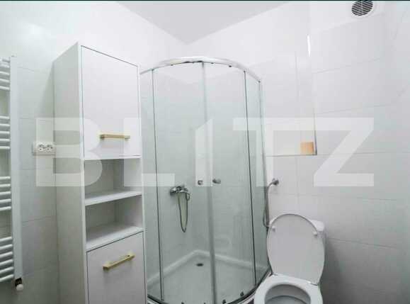 Garsonieră de vânzare Floreşti - 71076AV | BLITZ Cluj-Napoca | Poza6