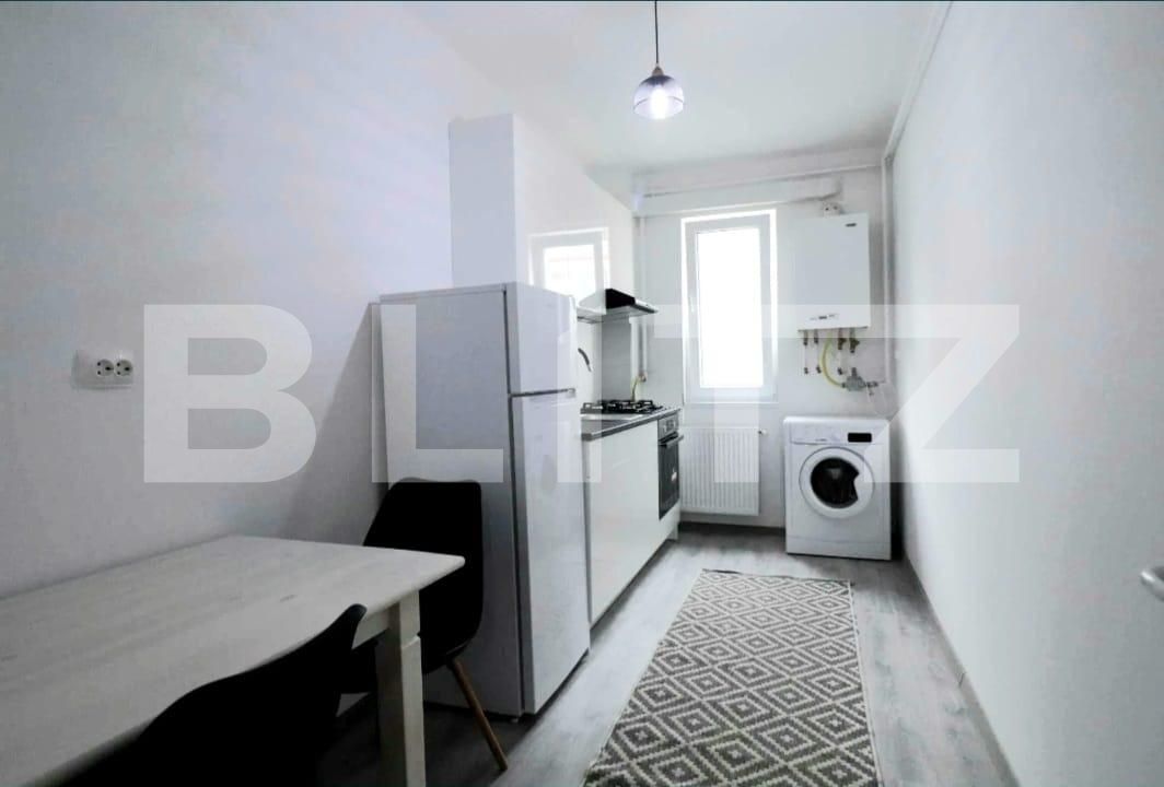 Garsonieră de vânzare Floreşti - 71076AV | BLITZ Cluj-Napoca | Poza3