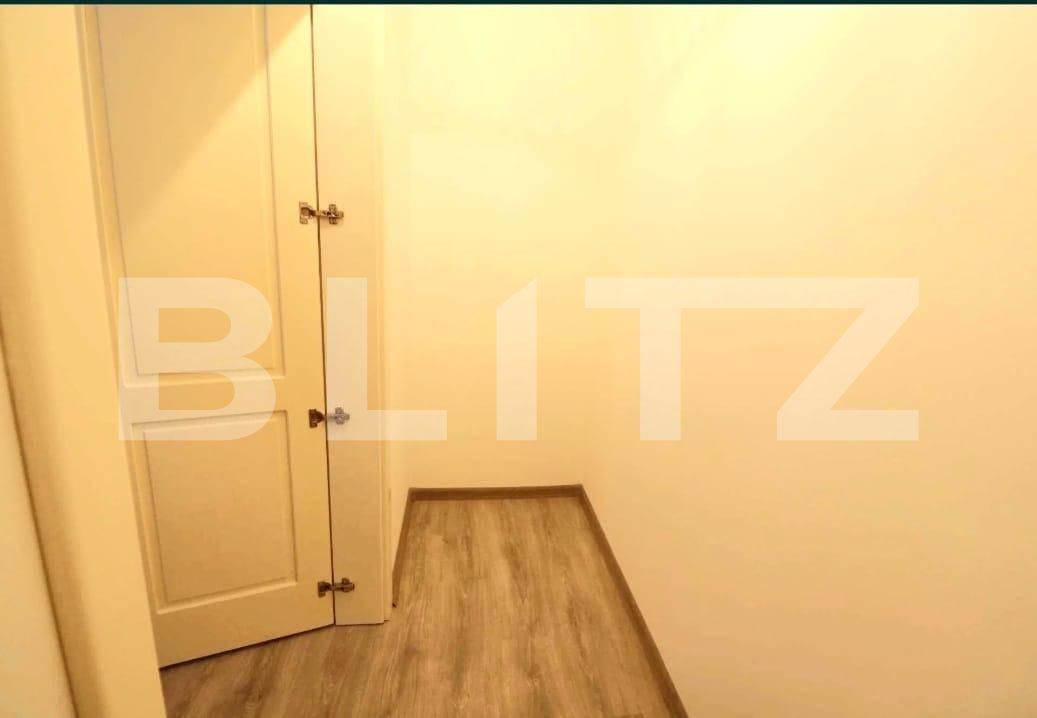 Garsonieră de vânzare Floreşti - 71076AV | BLITZ Cluj-Napoca | Poza4