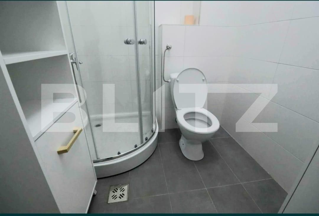 Garsonieră de vânzare Floreşti - 71076AV | BLITZ Cluj-Napoca | Poza5