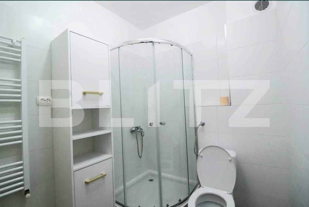 Garsonieră de vânzare Floreşti - 71076AV | BLITZ Cluj-Napoca | Poza6