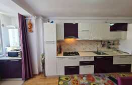 Apartament modern, 2 camere, 67 mp, parcare! Zona strazii Florilor!