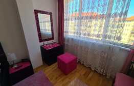 Apartament modern, 2 camere, 67 mp, parcare! Zona strazii Florilor!