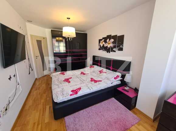 Apartament de vânzare 2 camere Floreşti - 71078AV | BLITZ Cluj-Napoca | Poza11