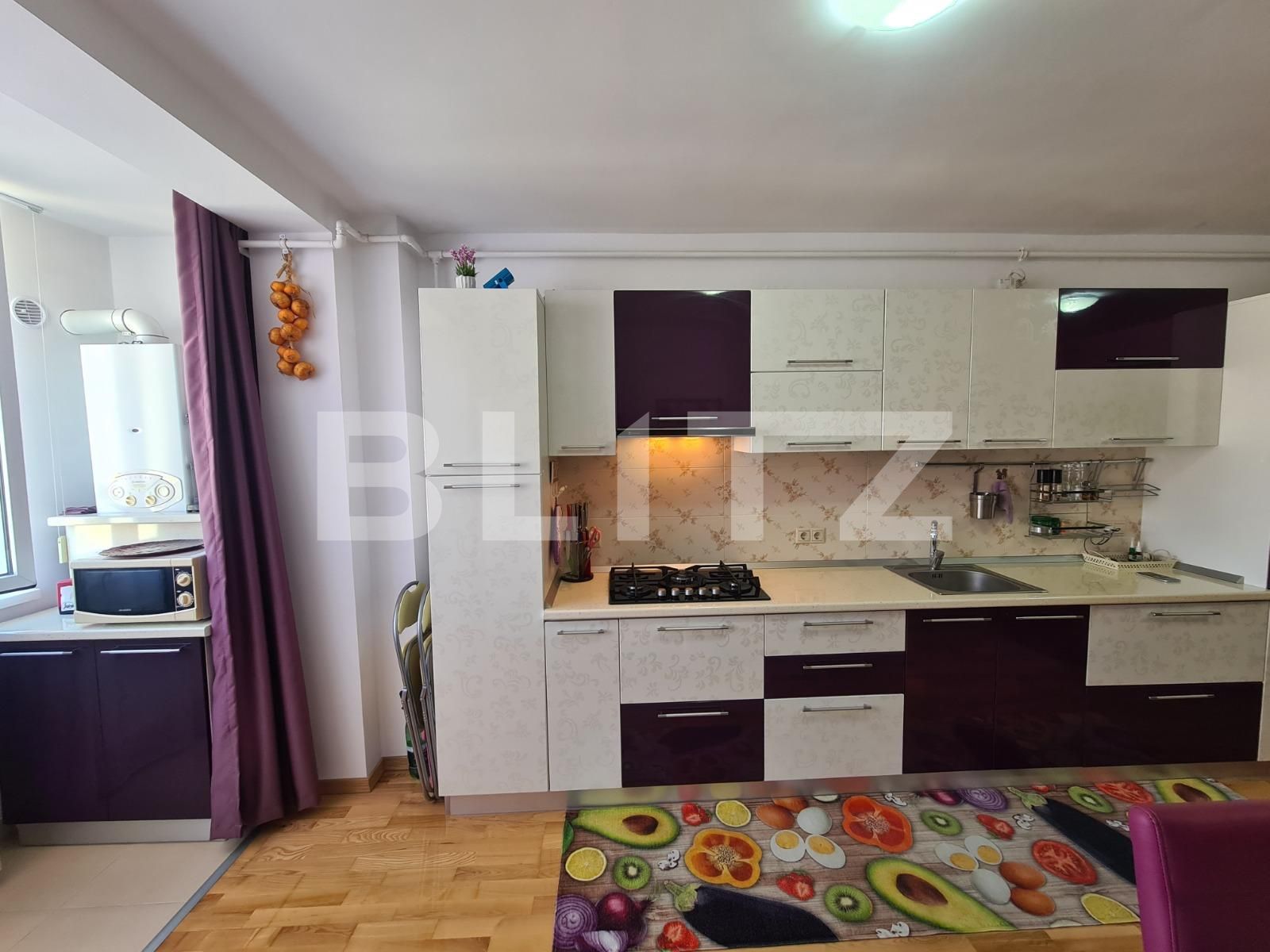 Apartament de vânzare 2 camere Floreşti - 71078AV | BLITZ Cluj-Napoca | Poza5