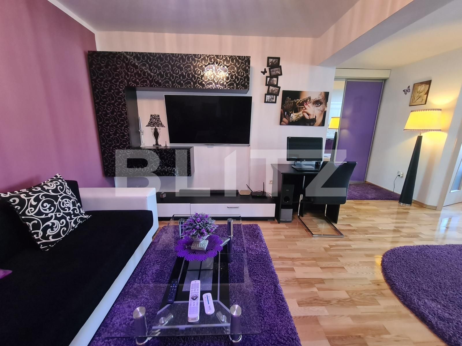 Apartament de vânzare 2 camere Floreşti - 71078AV | BLITZ Cluj-Napoca | Poza8