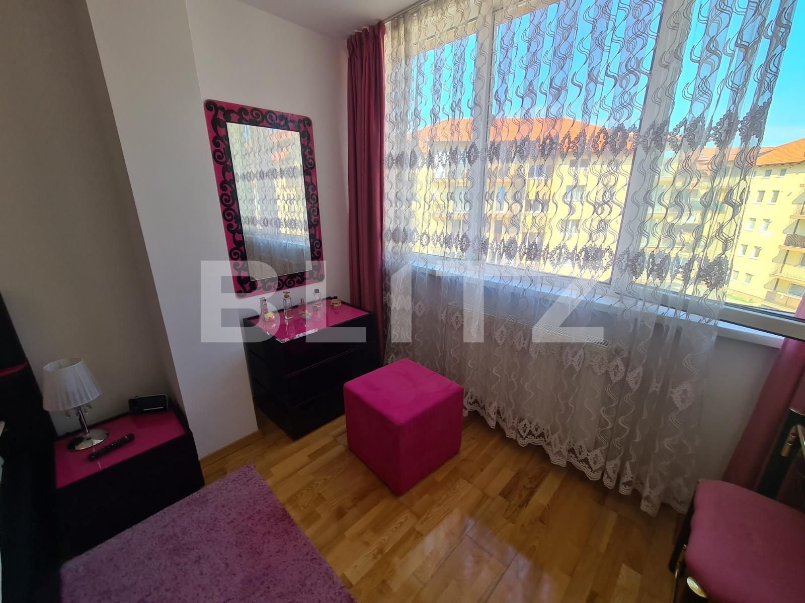Apartament de vânzare 2 camere Floreşti - 71078AV | BLITZ Cluj-Napoca | Poza12