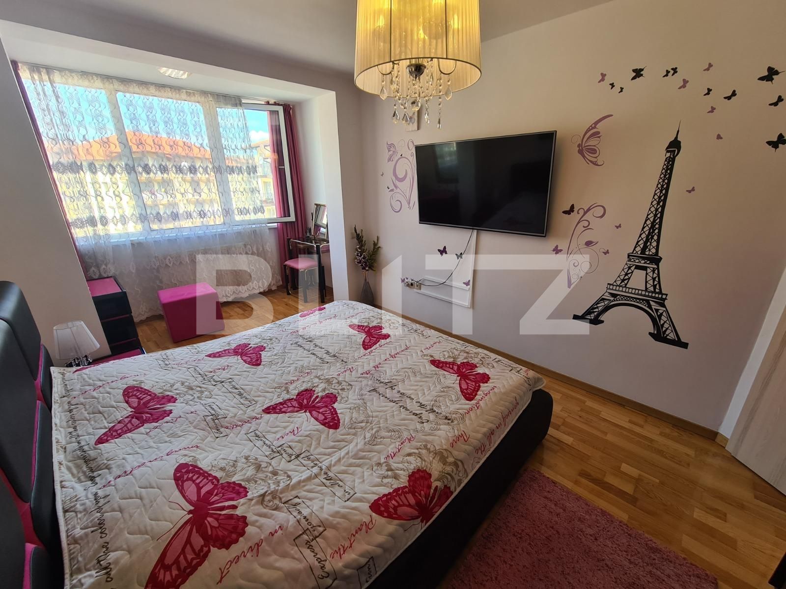 Apartament de vânzare 2 camere Floreşti - 71078AV | BLITZ Cluj-Napoca | Poza10