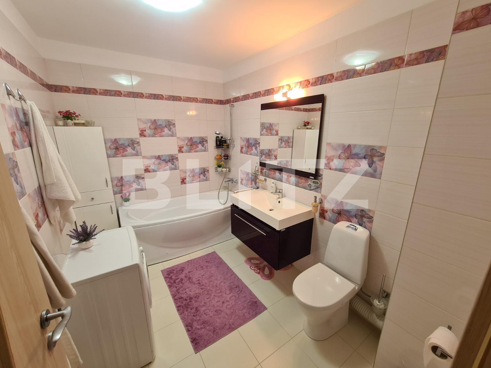 Apartament de vânzare 2 camere Floreşti - 71078AV | BLITZ Cluj-Napoca | Poza14