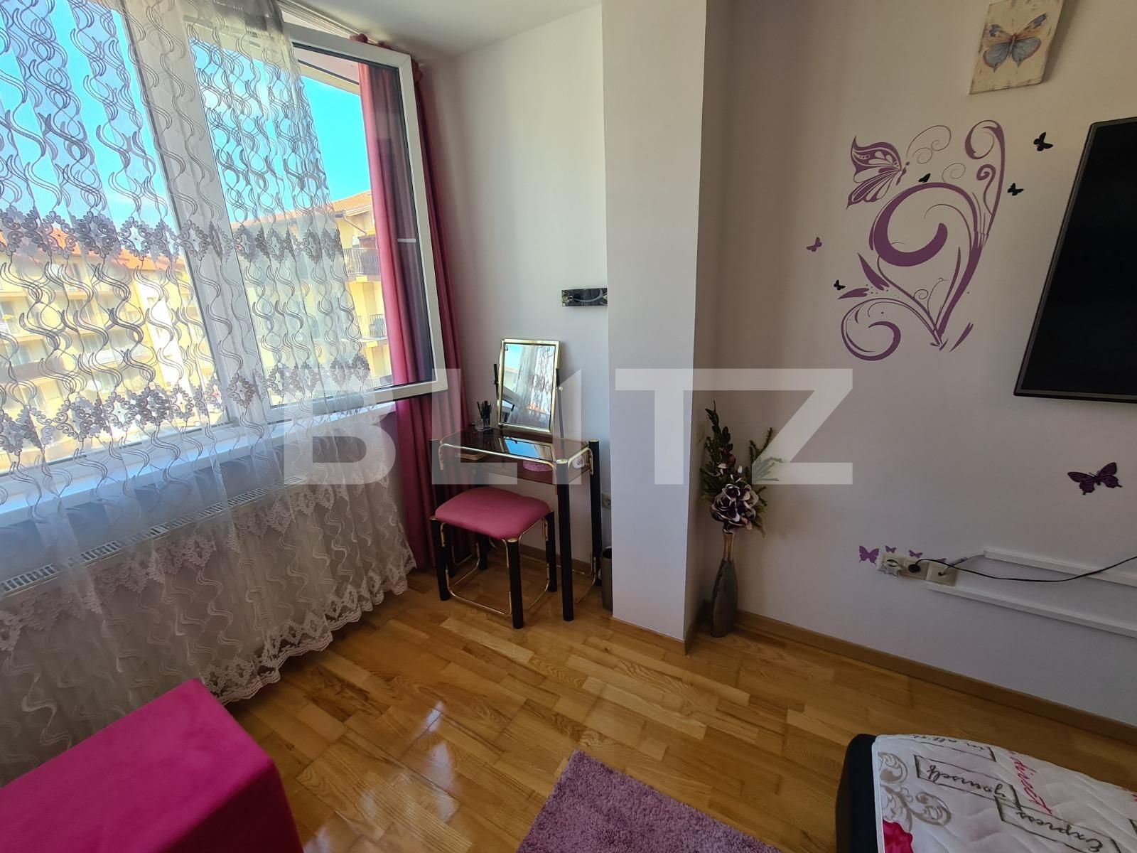 Apartament de vânzare 2 camere Floreşti - 71078AV | BLITZ Cluj-Napoca | Poza13