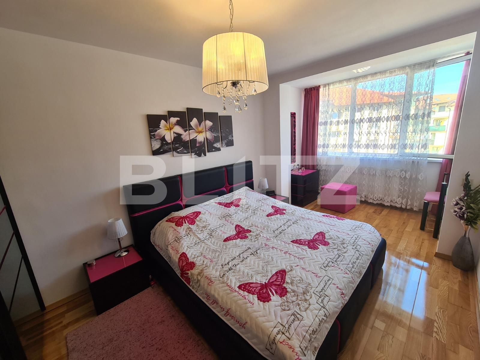 Apartament de vânzare 2 camere Floreşti - 71078AV | BLITZ Cluj-Napoca | Poza9